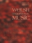 Image for Welsh Traditional Music