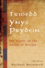 Image for Trioedd Ynys Prydein : The Triads of the Island of Britain