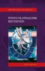 Image for Postcolonialism revisited