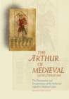 Image for The Arthur of medieval Latin literature : 6