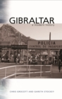Image for Gibraltar: a modern history