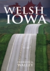 Image for Welsh in Iowa