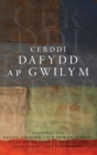 Image for Cerddi Dafydd ap Gwilym