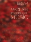 Image for Welsh Traditional Music