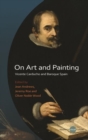Image for On Art and Painting