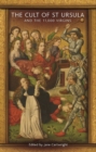 Image for The Cult of St Ursula and the 11,000 Virgins