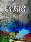 Image for Credoau&#39;r Cymry: Ymddiddanion Dychmygol ac Adlewyrchiadau Athronyddol