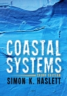 Image for Coastal Systems