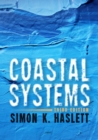 Image for Coastal systems : 57734