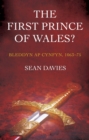 Image for The First Prince of Wales?: Bleddyn ap Cynfyn, 1063-75