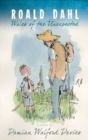 Image for Roald Dahl  : Wales of the unexpected