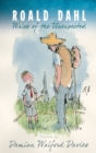 Image for Roald Dahl: Wales of the unexpected