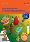 Image for Understanding Materials (2nd Ed)