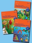 Image for Understanding Science Series (2nd Ed)
