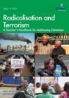 Image for Radicalisation and Terrorism