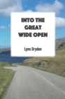Image for Into the Great Wide Open