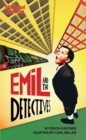 Image for Emil and the detectives
