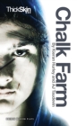 Image for Chalk Farm