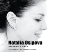 Image for Natalia Osipova : Becoming a Swan