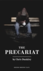 Image for The Precariat