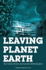Image for Leaving Planet Earth