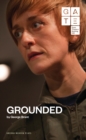 Image for Grounded