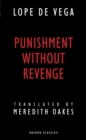 Image for Punishment without Revenge
