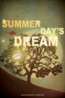 Image for Summer day&#39;s dream