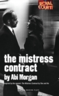 Image for The Mistress Contract