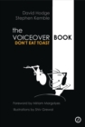 Image for The Voice Over Book