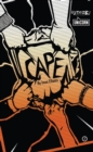 Image for Cape