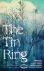 Image for The Tin Ring