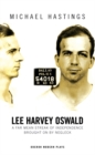 Image for Lee Harvey Oswald : A Far Mean Streak of Independence Brought On By Negleck