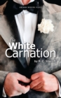 Image for The White Carnation