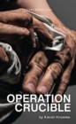 Image for Operation Crucible