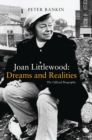 Image for Joan Littlewood  : dreams and realities