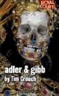 Image for Adler &amp; Gibb