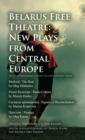 Image for Belarus Free Theatre: New Plays from Central Europe