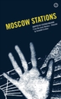Image for MOSCOW STATIONS