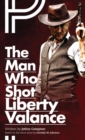 Image for The Man Who Shot Liberty Valance