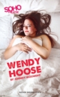 Image for Wendy Hoose
