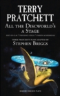 Image for All the Discworld&#39;s a Stage