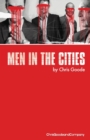 Image for Men in the Cities