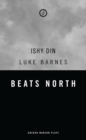 Image for Beats North