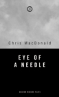 Image for Eye of a Needle