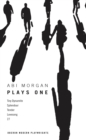 Image for Abi Morgan: Plays One