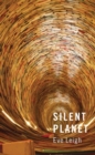 Image for Silent Planet