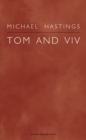 Image for Tom and Viv