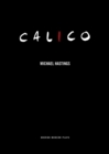 Image for Calico