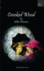 Image for Crooked wood